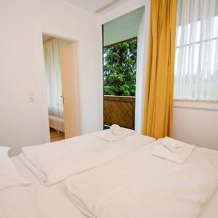 Low Budget Apartment Kitz 10 Kaprun Exterior foto